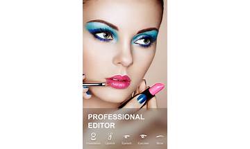 Makeup 2 for Android - Download the APK from Habererciyes